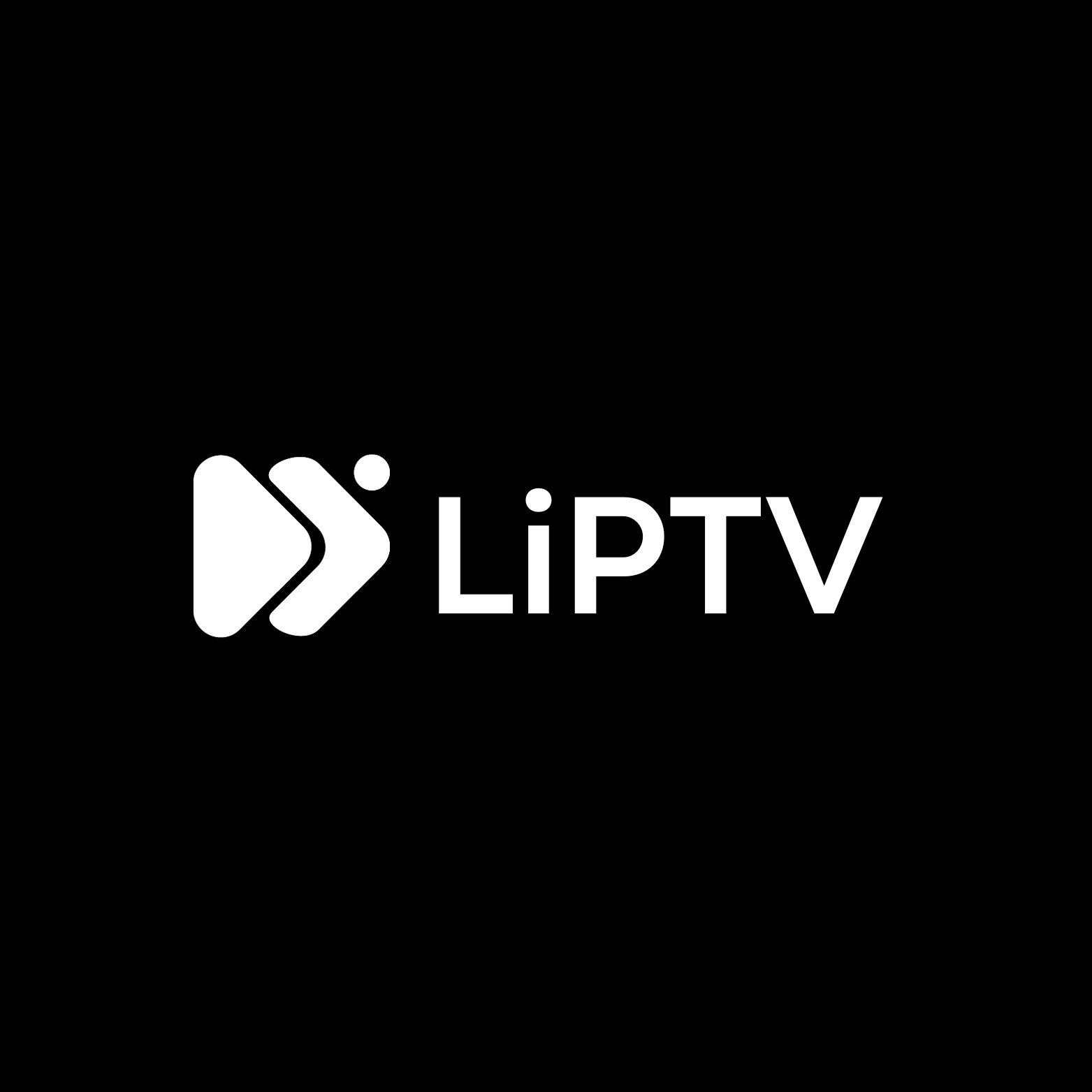 Buyliptv.com